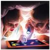 Early Basic Programming: See & Say Blue-Bot Class Pack with Free Spaghetti LED PAD - 5 Stations view 4