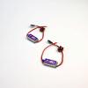 1/2pcs 3A Switch Mode UBEC Output 5V 6V max 5A Lowest RF Noise (UBEC,3A UBEC)(2pcs) view 1