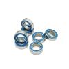 10PCS RC Motor Double 6801-2RS Bearing 12x21x5mm Sealed Blue Thin-Walled 6801 RS Ball Bearing 6801 2RS view 4