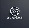 ACTIVLIFE for Fits Shibaura Engine(s) S723, S753 Glow Plug Set of 3 view 2