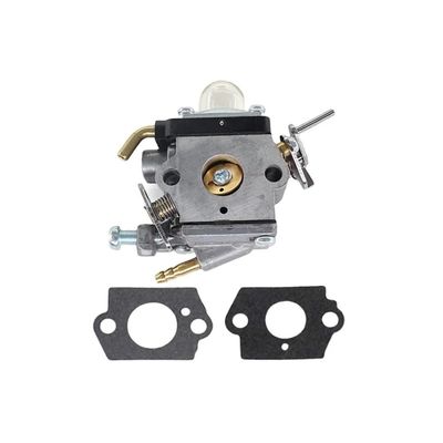 129L Carburetor Fit For 545008097 129C 129R 129LDX 129RJ 129LK GT2228 GTS2228 Carb