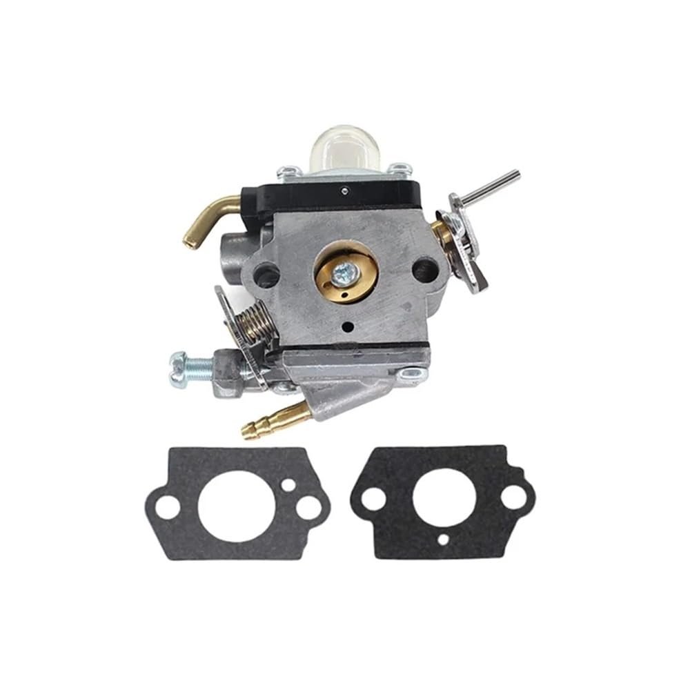 129L Carburetor Fit For 545008097 129C 129R 129LDX 129RJ 129LK GT2228 GTS2228 Carb