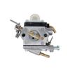 129L Carburetor Fit For 545008097 129C 129R 129LDX 129RJ 129LK GT2228 GTS2228 Carb view 2
