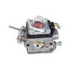 129L Carburetor Fit For 545008097 129C 129R 129LDX 129RJ 129LK GT2228 GTS2228 Carb view 3