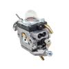 129L Carburetor Fit For 545008097 129C 129R 129LDX 129RJ 129LK GT2228 GTS2228 Carb view 4