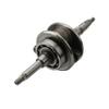 Accessories Scooter crankshaft assembly suitable for 125i 4 125 2017-2021 4T XS1P52MI-2 engine parts view 1