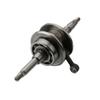 Accessories Scooter crankshaft assembly suitable for 125i 4 125 2017-2021 4T XS1P52MI-2 engine parts view 4