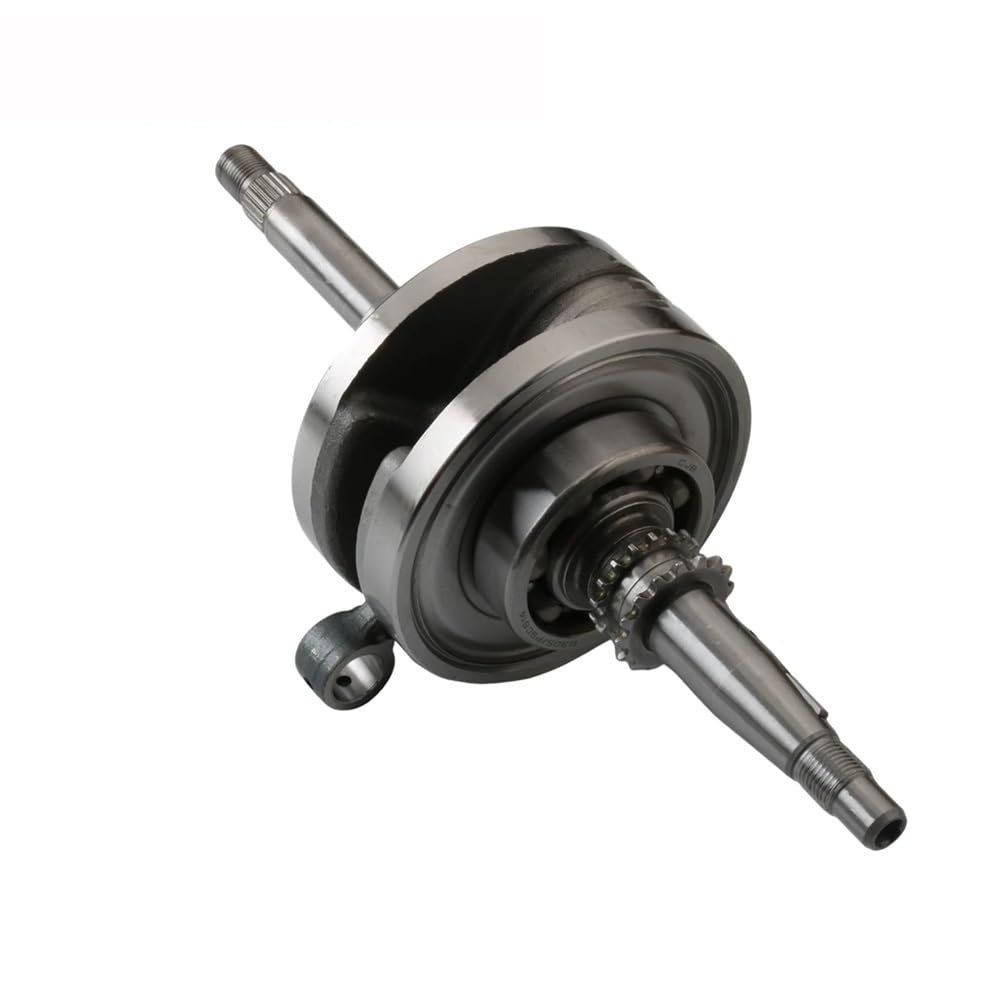Accessories Scooter Crankshaft for HD 200I HD200 200cc 13000-HHA-000 Engine Parts