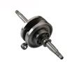Accessories Scooter Crankshaft for HD 200I HD200 200cc 13000-HHA-000 Engine Parts view 1