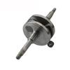Accessories Scooter Crankshaft for HD 200I HD200 200cc 13000-HHA-000 Engine Parts view 2