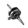 Accessories Scooter Crankshaft for HD 200I HD200 200cc 13000-HHA-000 Engine Parts view 3