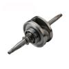 Accessories Scooter Crankshaft for HD 200I HD200 200cc 13000-HHA-000 Engine Parts view 4