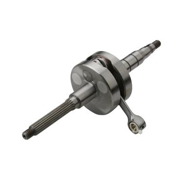 Accessories Scooter Racing Crankshaft for GL SR 50 2 50cc AC 2 Stroke