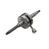 Accessories Scooter Racing Crankshaft for GL SR 50 2 50cc AC 2 Stroke view 1