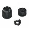 5X Fuser Drive Gear for pantum P3010 P3300 M6700 M6800 M7100 M7200 M7300 view 1