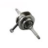Accessories Scooter crankshaft suitable for 125 125 Sh125 125cc 13000-KGF-910 four-stroke view 3