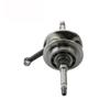 Accessories Scooter crankshaft suitable for 125 125 Sh125 125cc 13000-KGF-910 four-stroke view 4