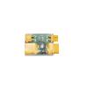 2-6S XT30 / XT60 SmartSmoke Stopper Fuse Test Safety Plug Short-circuit Protection Plug Circuit for RC FPV Racing Drone(2 pcs) view 2