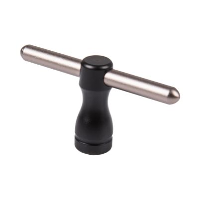 1Pcs Metal forM5 Screw Wrench Propeller Quick Release Tool T-Socket For RC FPV 2205/2207 motorDrone Quadcopter Multicopter