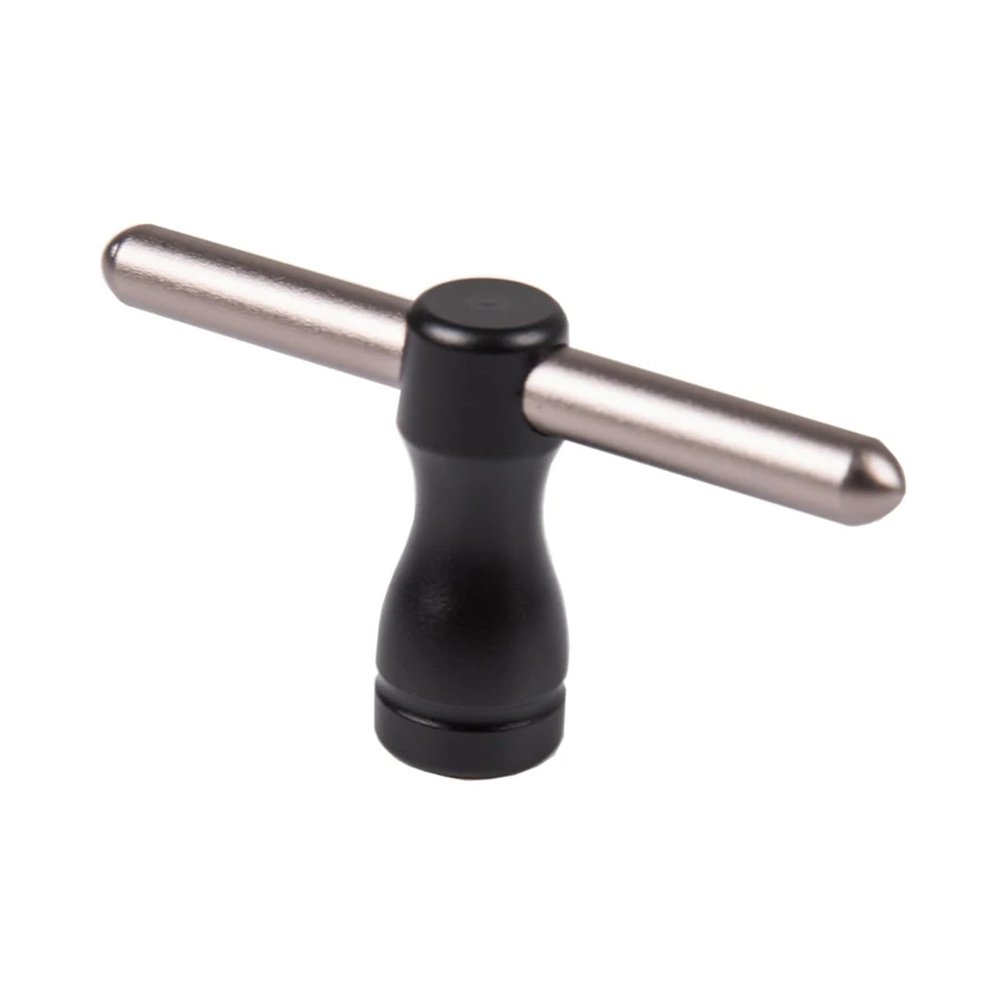 1Pcs Metal forM5 Screw Wrench Propeller Quick Release Tool T-Socket For RC FPV 2205/2207 motorDrone Quadcopter Multicopter