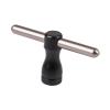 1Pcs Metal forM5 Screw Wrench Propeller Quick Release Tool T-Socket For RC FPV 2205/2207 motorDrone Quadcopter Multicopter view 1