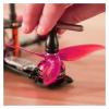 1Pcs Metal forM5 Screw Wrench Propeller Quick Release Tool T-Socket For RC FPV 2205/2207 motorDrone Quadcopter Multicopter view 4