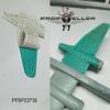 77Propeller PRP079 1/72 Camouflage Painting Template Heinkel He- 219 A2 Wnr 290004 for Model Hobby 2000 view 2