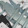 77Propeller PRP079 1/72 Camouflage Painting Template Heinkel He- 219 A2 Wnr 290004 for Model Hobby 2000 view 3