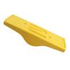 Fydun Interactive Balance Board for Sensory Intation Training Ornaments Yellow (Yellow) view 1