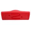 Fydun Interactive Balance Board For Sensory Intation Training Ornaments Yellow (Red) view 1