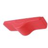 Fydun Interactive Balance Board For Sensory Intation Training Ornaments Yellow (Red) view 4