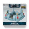 Battlefield in a Box - Gothic Sector: Legion Bunker (Wolfen) view 1