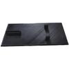 3DEXL Slot Car Compatible Level Display Stand for Carrera Scalextric 1:32 1/32 view 1