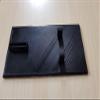 3DEXL Slot Car Compatible Level Display Stand for Carrera Scalextric 1:32 1/32 view 3