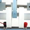 4 Stroke Model, Physics Hing Instrument, Single Cylinder Exmental Model with Manual and Supply Middle School Physics Mechanics Exment view 2