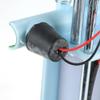 4 Stroke Model, Physics Hing Instrument, Single Cylinder Exmental Model with Manual and Supply Middle School Physics Mechanics Exment view 3