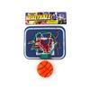 Basketball Game for Kids Age 4+ view 1