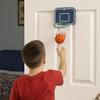 Basketball Game for Kids Age 4+ view 2