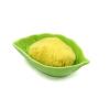 LLTCMAOYI Montessori Cleaning Sponge, Natural Sponge, for Cleaning Leaves view 1