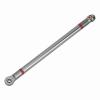 8Pcs Chassis Aluum y Rod for 1/10 Scale 313mm Wheelbase RC Crawler Car, RC Rod Accessory, Upgrade Metal Rods with 115mm/125mm/130mm Length, (Blue Black) view 2