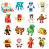 Steal a Brainrot Action Figures (15pack) view 1