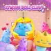 DISHIO Claw Machine for Kids Princess Dress Up Toys view 4