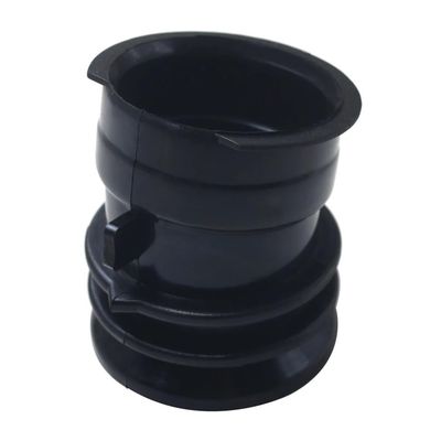 Motorcycle Carburetor Interface Fit for YMH V-ira XV250 1988-2010 XV125 1990-2010 XV 250 125 Replacement Parts