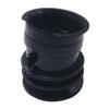 Motorcycle Carburetor Interface Fit for YMH V-ira XV250 1988-2010 XV125 1990-2010 XV 250 125 Replacement Parts view 1