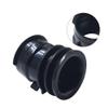 Motorcycle Carburetor Interface Fit for YMH V-ira XV250 1988-2010 XV125 1990-2010 XV 250 125 Replacement Parts view 2