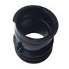 Motorcycle Carburetor Interface Fit for YMH V-ira XV250 1988-2010 XV125 1990-2010 XV 250 125 Replacement Parts view 3