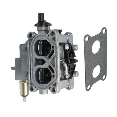 1pc Ride-On Carburetor 16100-Z0A-815 With Gasket Fit For Engine GCV530 And GXV530 Garden Power Tool