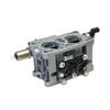 1pc Ride-On Carburetor 16100-Z0A-815 With Gasket Fit For Engine GCV530 And GXV530 Garden Power Tool view 2