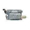 1pc Ride-On Carburetor 16100-Z0A-815 With Gasket Fit For Engine GCV530 And GXV530 Garden Power Tool view 3