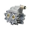 1pc Ride-On Carburetor 16100-Z0A-815 With Gasket Fit For Engine GCV530 And GXV530 Garden Power Tool view 4